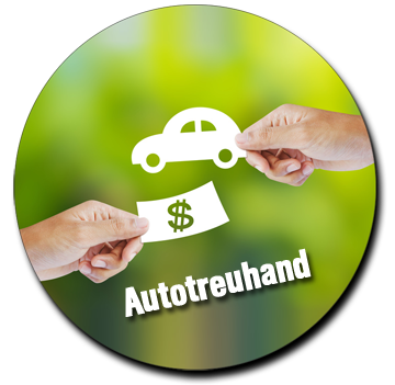 Düsseldorf Ankauf PkW