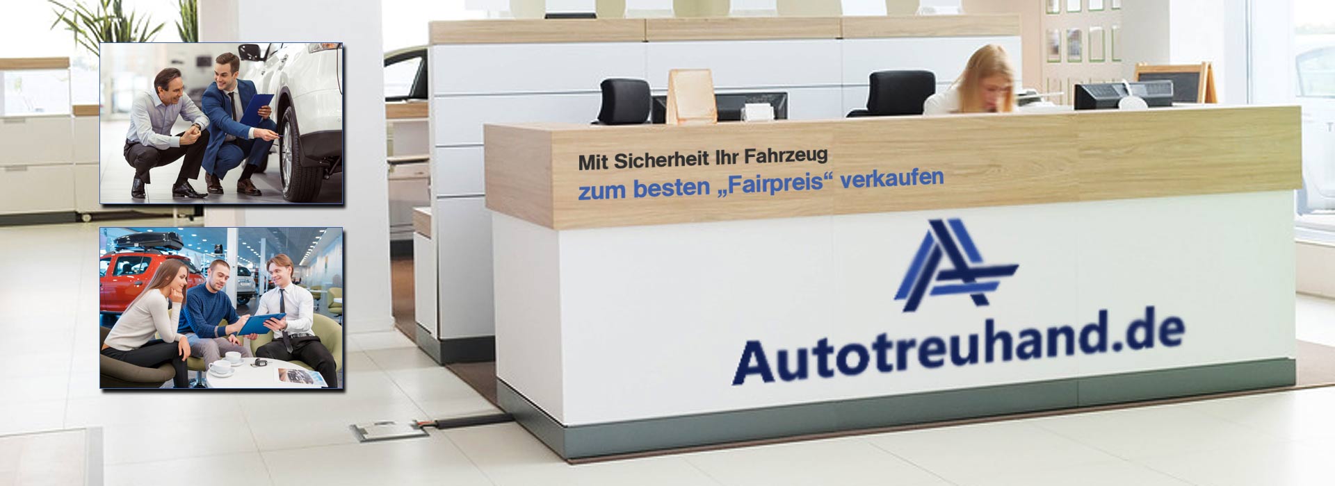 autotreuhand.de