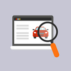 Kontakt Autotreuhand