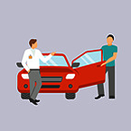 Beratung Autotreuhand