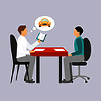 Abwicklung Autotreuhand