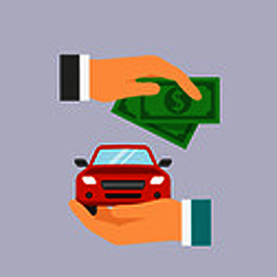 Autoankauf Düsseldorf KFZ Düsseldorf