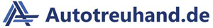 autotreuhand logo